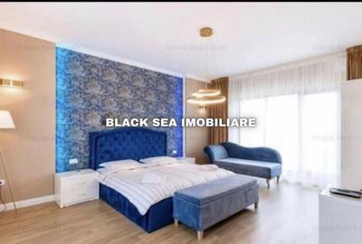 Penthouse exclusivist - 3 Camere / Mamaia Nord - Termen Lung - 2