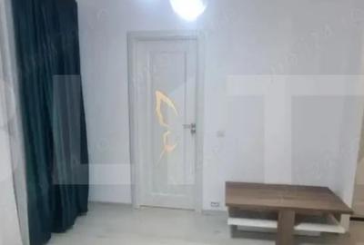 Garsonieră semidecomandată în Tei - 3