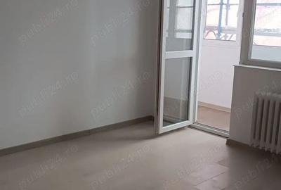 Apartament cu 2 camere semidecomandat în Brâncoveanu - 5