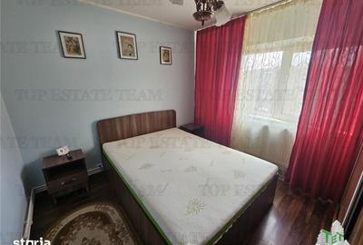 Apartament cu 2 camere în Sud - 11