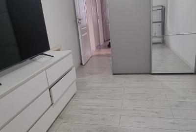 Proprietar inchiriez apartament 3 camere Arhitectilor - 4