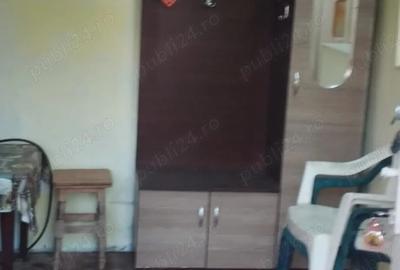 Casă cu 3 camere în Lipovăț