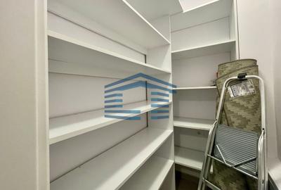 Apartament cu 2 camere semidecomandat, mobilat în Bartolomeu - 12