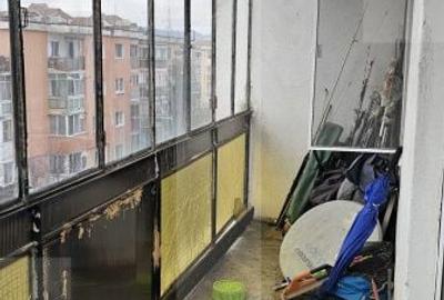 Apartament cu 5 camere decomandat în Sud - 2