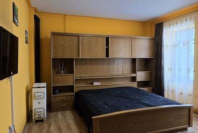 Casă cu 4 camere în Bazna - 3