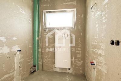 Casa individuala, 5 camere,119mp, Teren 500mp, Jucu de Mijloc, Panemar - 11