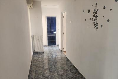 Apartament cu 4 camere decomandat în Central - 8