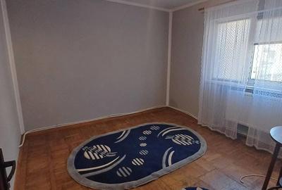 Apartament cu 2 camere în Central - 2