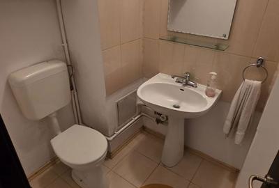 Apartament cu 3 camere în Central - 10