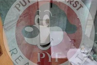 Apartament cu 2 camere decomandat în Militari