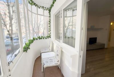 Cauti o garsoniera? Asta s-ar putea sa fie prea buna ca sa o ignori! - 21