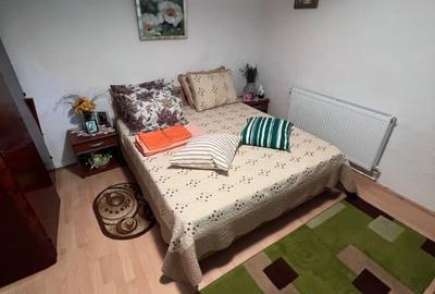 Casă cu 3 camere cu Teren 2900 Mp în Alba - 5
