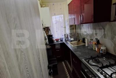 Apartament cu 3 camere decomandat, mobilat în Central - 6