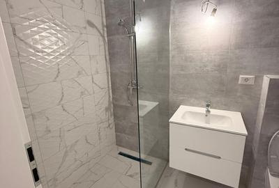 Garsonieră în Berceni - 6