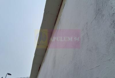 Casă cu 2 camere în Roșu - 3