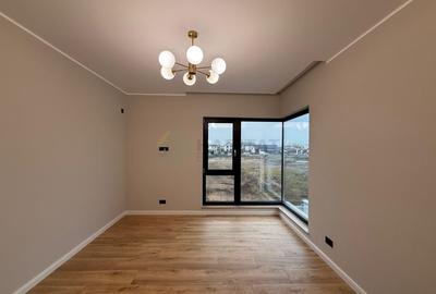 Vila individuala 5 camere langa padure | Tunari 1 Decembrie - 29