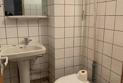 Apartament cu 3 camere decomandat în Luncă - 10