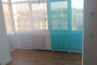 Se inchiriaza apartament cu 4 camere - 3