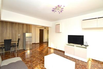 INCHIRIERE APARTAMENT 2 CAMERE UNIRII - ZEPTER - PIATA ALBA IULIA - 4