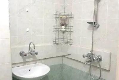 Apartament cu o camera in zona Bulevardul Cetatii - 2