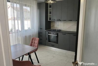 Casă cu 4 camere cu Teren 250 Mp în Central - 17