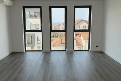 Spatiu birouri 59mp Calea Dumbravii - 1