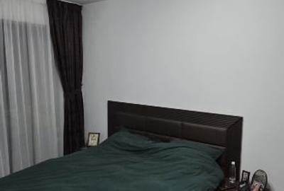 Proprietar vand 2 camere Tampa Garden - 7