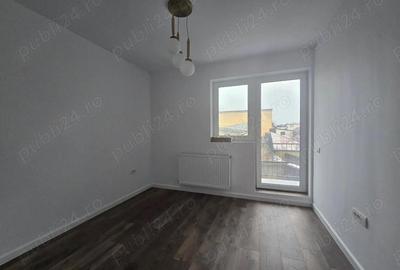 Apartament cu 3 camere decomandat în Seaca - 8