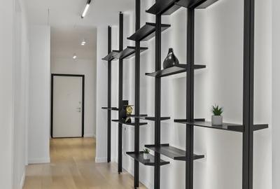 APARTAMENT 4 CAMERE // ONE VERDI PARK - 7