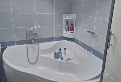 Casă cu 3 camere cu Teren 220 Mp în Șura Mare - 3