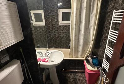 Inchiriez apartament 2 camere Brazda - 8