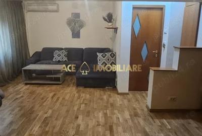 Apartament cu 4 camere decomandat, mobilat în Moșilor - 4