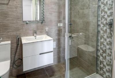 Apartament cu 3 camere decomandat în Central - 10