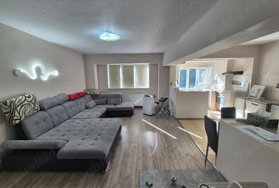 Vand apartament 4 camere centru - 4
