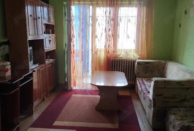 Apartament cu 2 camere decomandat în Dacia - 6