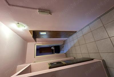 Proprietar inchiriez apartament 1 camera Calea Lipovei - 2