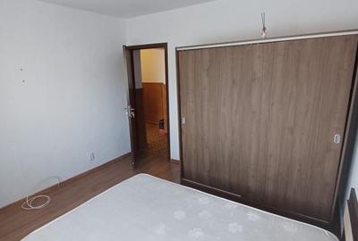 Apartament cu 3 camere în Nord - 3