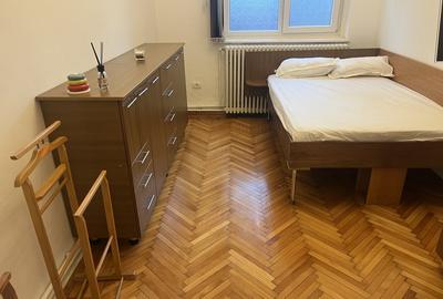 Bucuresti - 1