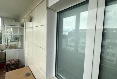 FALEZA NORD, 2 CAMERE - 8