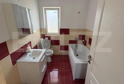 Apartament 3 camere, spatios si luminos, in casa noua – Sancraiu de Mures - 5