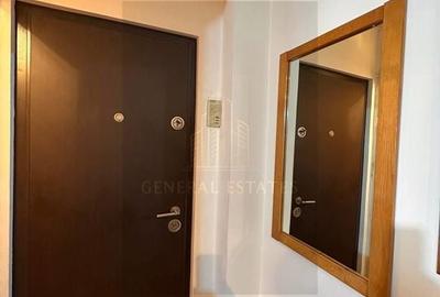 Apartament cu 2 Camere decomandat Zona Coresi - 9