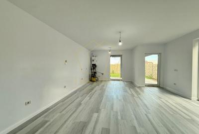 Duplex deosebit cu 4 camere | Sacalaz - 6