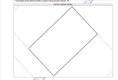 Frumusani, Pasarea, stradal DJ, ideala investitie, intravilan - 6