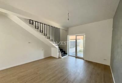 Casă cu 3 camere cu Teren 324 Mp în Vișani - 18