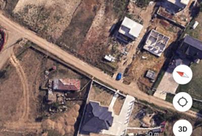 Teren intravilan Răchiți - 6