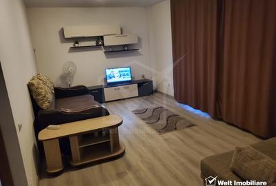 1 camera, 44 mp, zona strazii Corneliu Coposu 1 camera, 44 mp, zona strazii Corneliu Coposu - 1