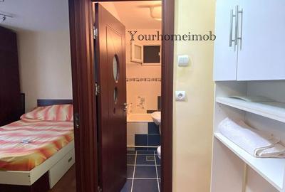 Apartament cu 2 camere semidecomandat în Craiovița Nouă - 3