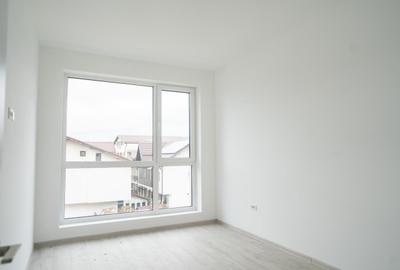 Apartament 3 camere 2 bai Popesti Leordeni Strada Leordeni TVA INCLUS - 3