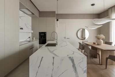 Ultima șansă în pre-sale pentru 2 camere la Parkside 3 – 13 septembrie - 4