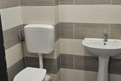 Apartament cu 3 camere decomandat, mobilat în Rahova - 6